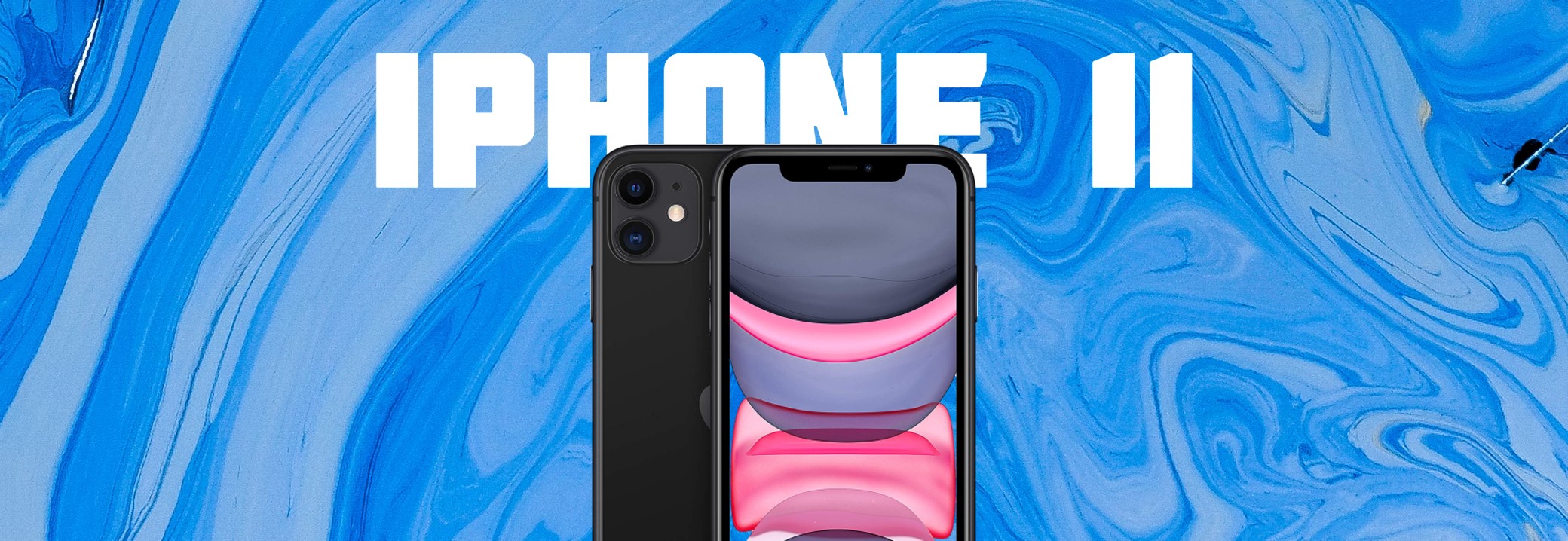 iPhone 11 da 128GB, PREZZO TOP: tuo a poco più di 500€