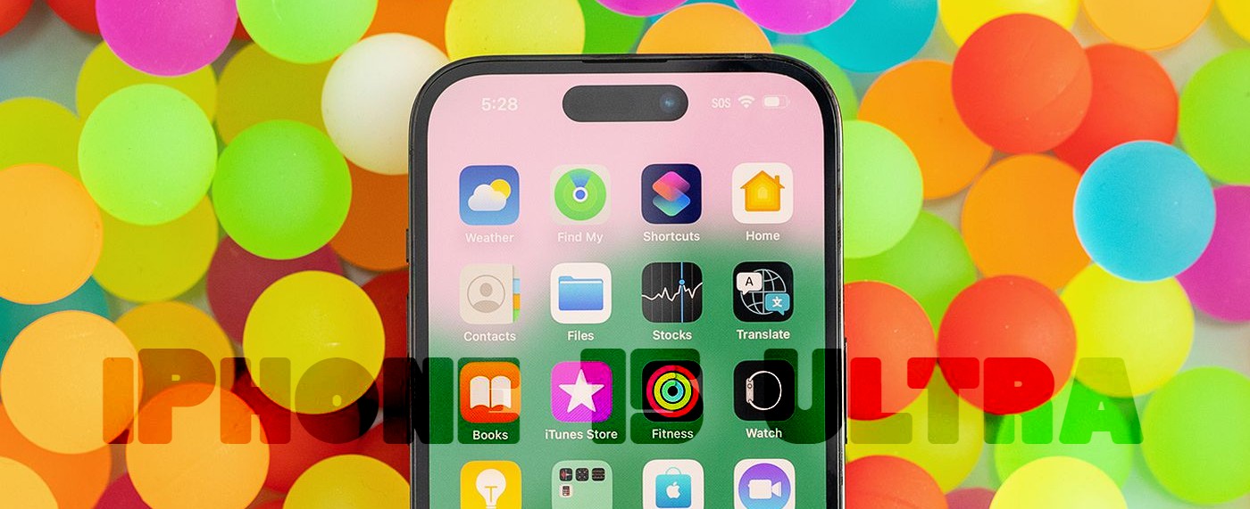 iPhone 15, l'Ultra manda in pensione il Pro Max: rivoluzione della lineup nel 2023