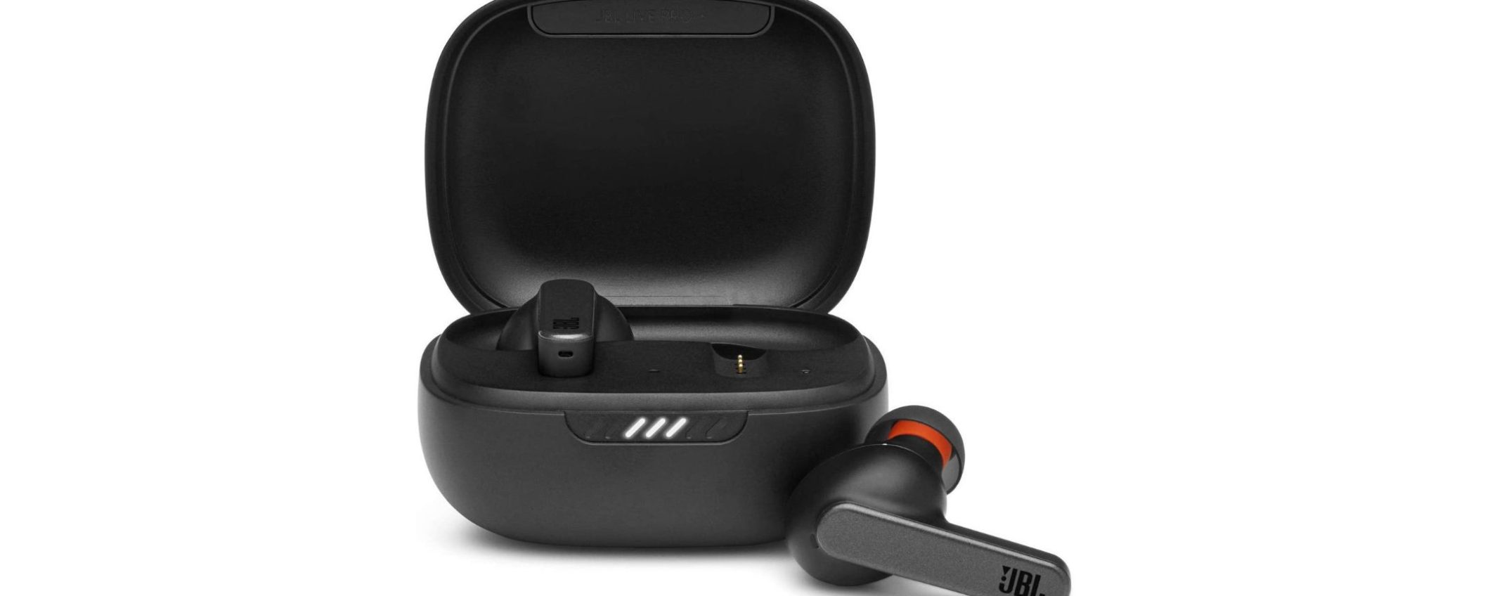 Auricolari JBL LIVE PRO+ alta qualità e prezzo FOLLE -44%