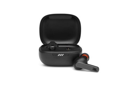 Auricolari JBL LIVE PRO+ alta qualità e prezzo FOLLE -44%