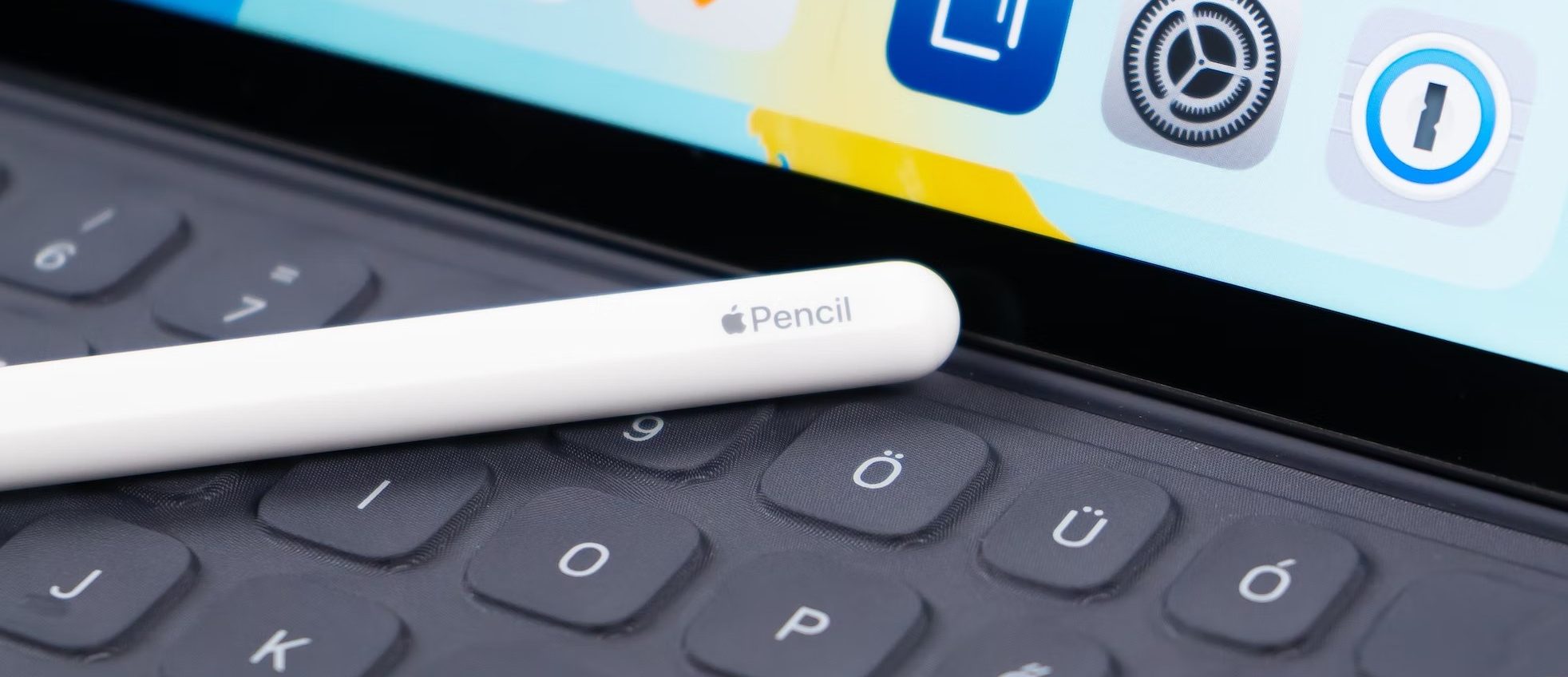 Apple Pencil 2a generazione è in PROMO su Amazon: sconto di oltre 20 euro