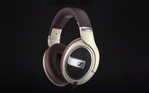 Cuffie Sennheiser alta qualità: super sconto su Amazon