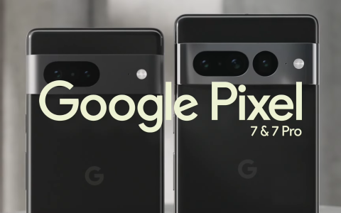 La frecciata di Google ad Apple durante l'evento Pixel 7 non è passata inosservata