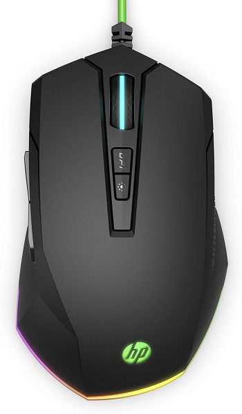 Offerte Esclusive Prime Le Migliori Offerte Su Mouse E Tastiere Melablog 8753