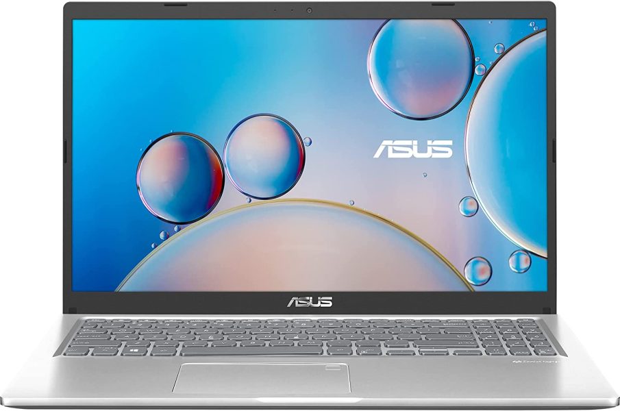 Laptop ASUS