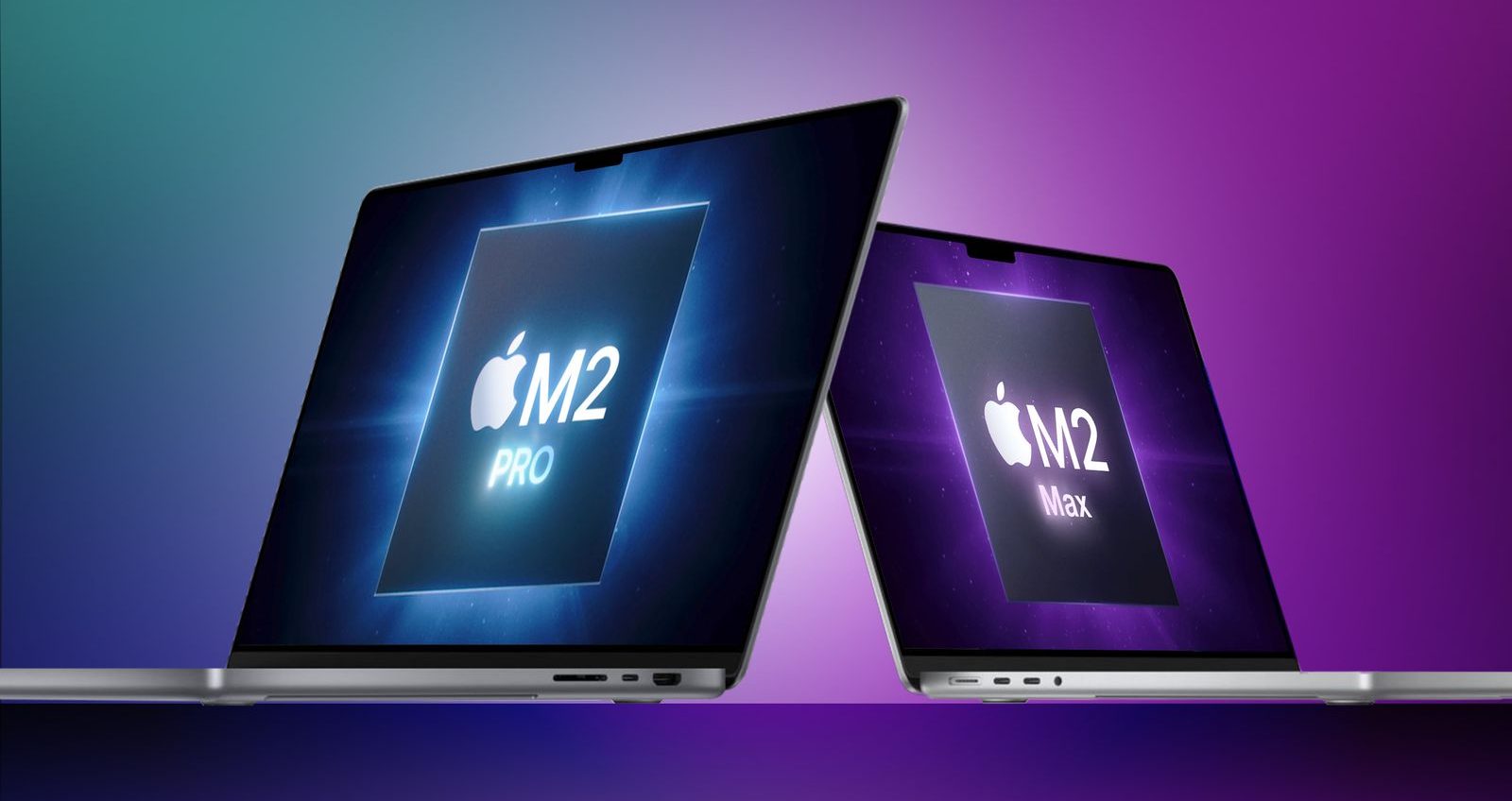 MacBook Pro con M2 Pro/Max e Mac Mini M2 sono in arrivo, forse già a novembre