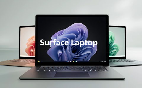 All'evento Surface 2022 di Microsoft ha partecipato anche Apple: le novità più importanti