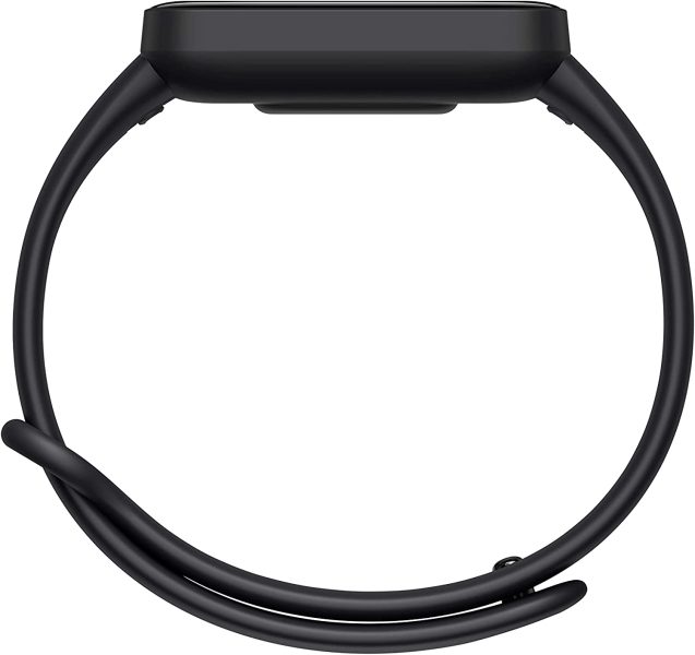 Xiaomi Smart Band Pro