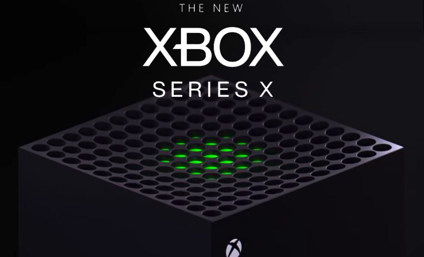 Xbox Series X: disponibilità immediata e sconto 10%