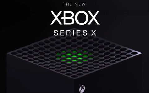 Xbox Series X: disponibilità immediata e sconto 10%