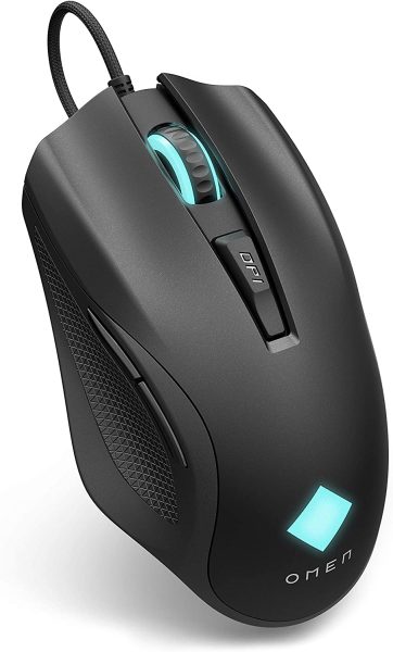 Logitech G213 Prodigy: la super tastiera è in OFFERTA - Melablog