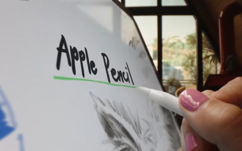 iPad 2022 e quell'oscenità chiamata adattatore: Apple, perché?!