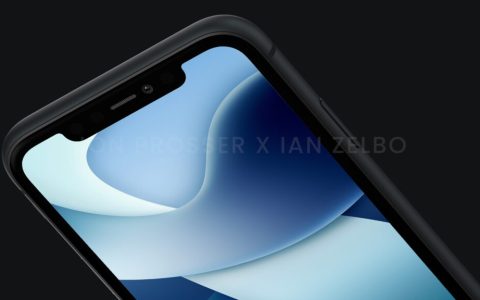 iPhone SE 4 arriverà nel 2023 e sarà identico a iPhone XR: guarda le prime immagini