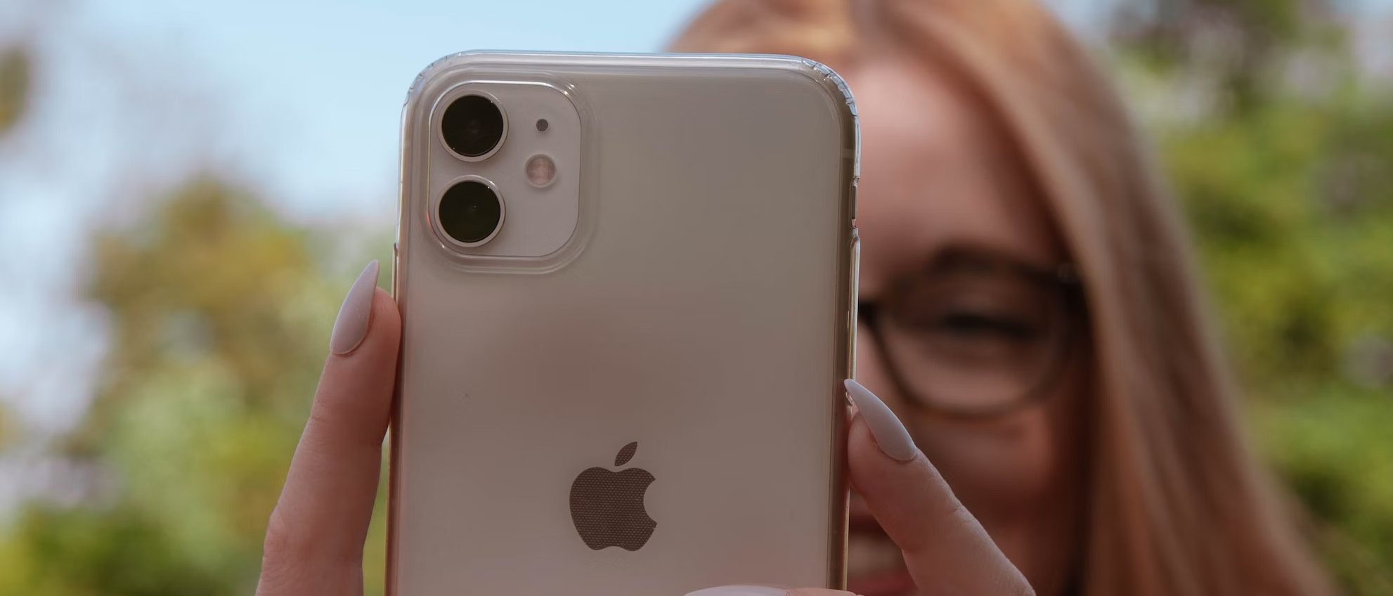 iPhone non ha rivali negli USA: l'87% dei teenager ha uno smartphone Apple