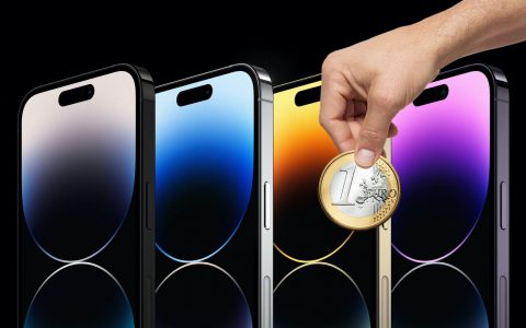 iPhone 14: ecco come comprarlo al prezzo più basso