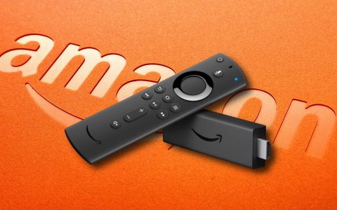 C'è già aria di Black Friday su Amazon: linea Fire TV in SUPER PROMO