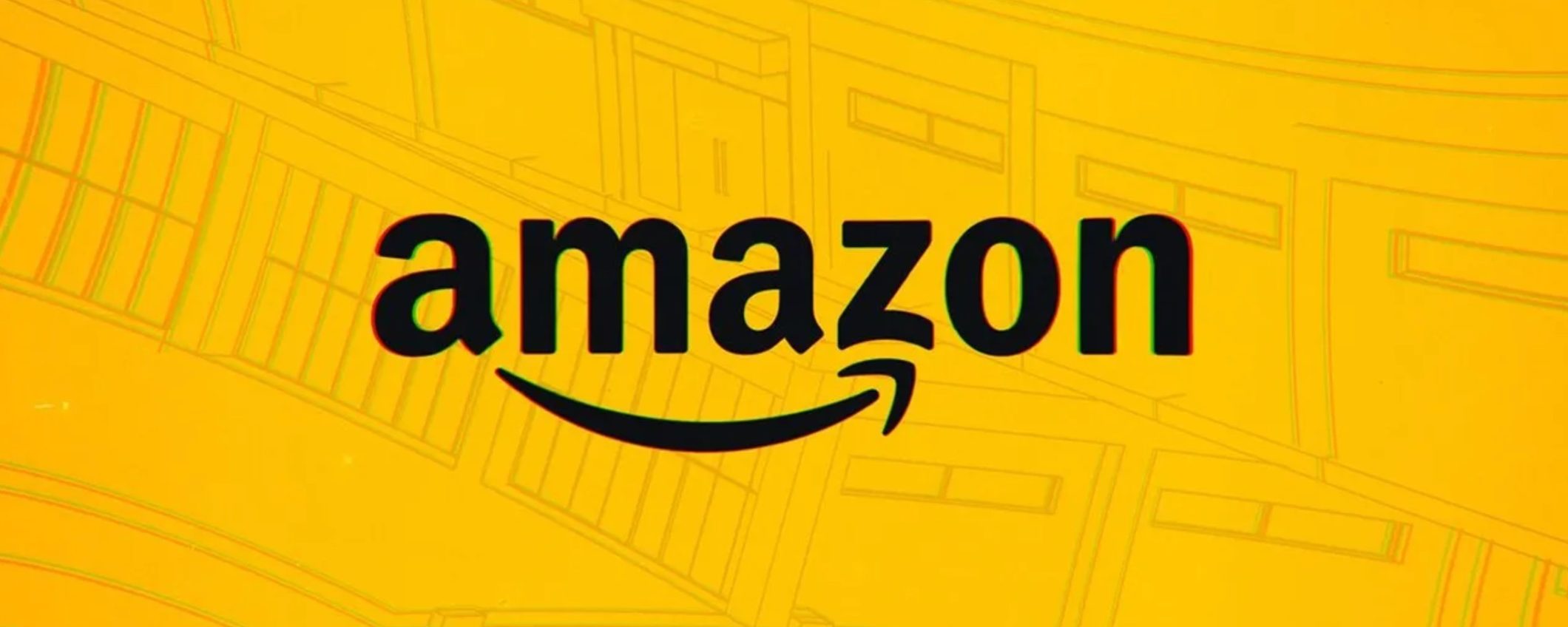 Amazon REGALA un buono sconto di 5 euro ai suoi utenti: tutti i dettagli