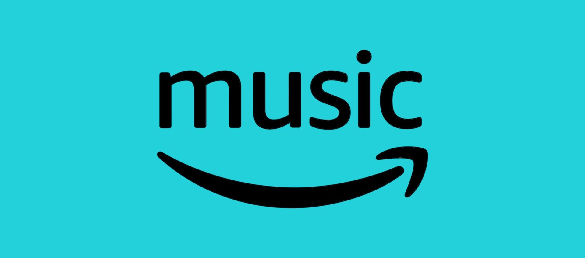 Amazon Music: l'intera libreria da OGGI è GRATIS per tutti gli abbonati Prime