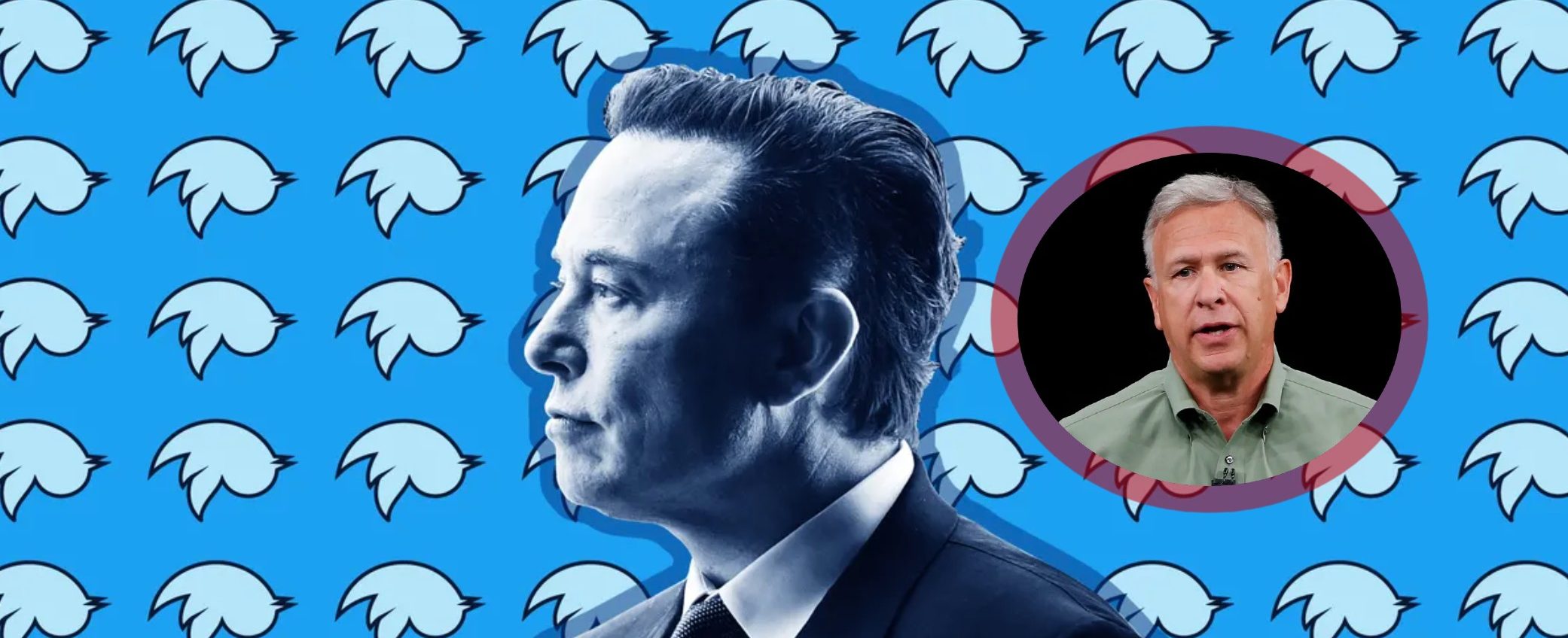 Twitter con Musk è piombato nel caos più totale: rapporti tesi (anche) con Apple?