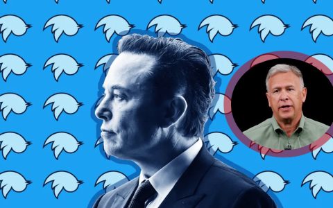 Twitter con Musk è piombato nel caos più totale: rapporti tesi (anche) con Apple?