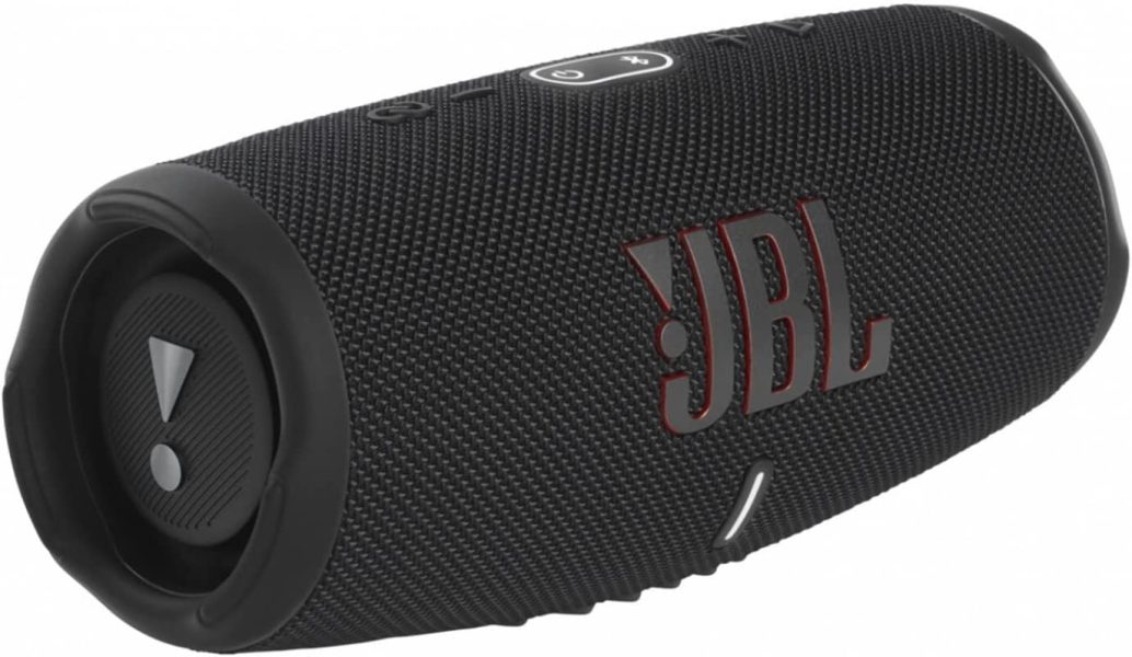 JBL Charge 5