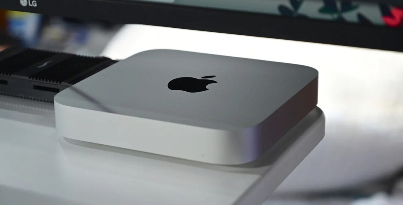 Apple, cosa ti ha fatto di male il Mac Mini?