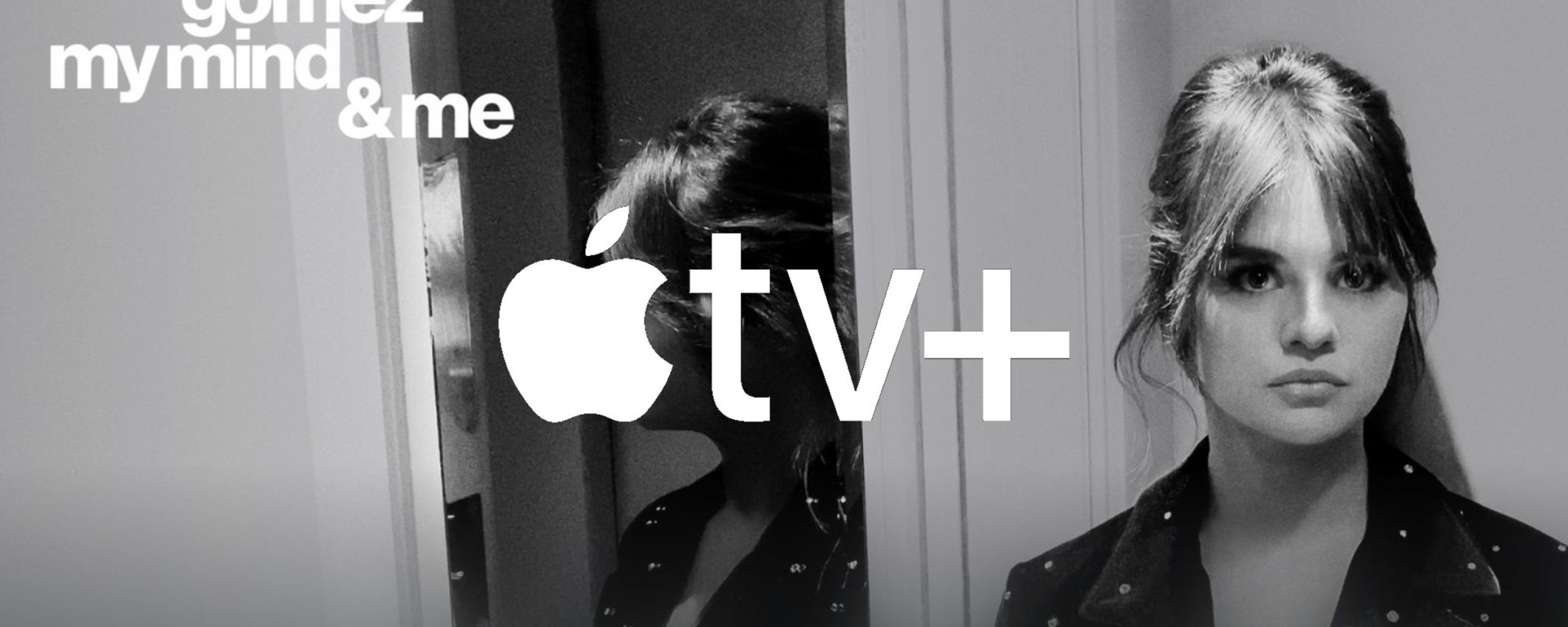 Apple TV+, Selena Gomez ti REGALA due mesi d'abbonamento