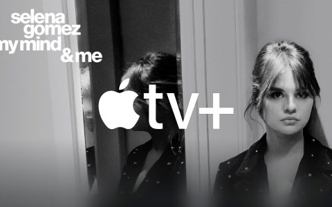 Apple TV+, Selena Gomez ti REGALA due mesi d'abbonamento