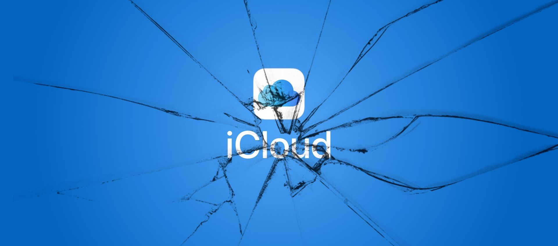 iCloud: foto altrui e video corrotti, alcuni utenti lanciano l'allarme