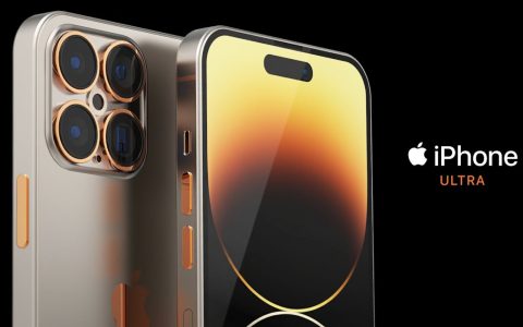 iPhone 15: ci saranno novità, ma il rischio di un AUMENTO DEI PREZZI è elevato