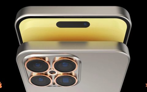 iPhone 15: Apple spingerà sui Pro (più cari) e la colpa è nostra