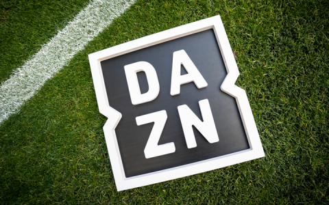 DAZN, da gennaio 2023 l'offerta sarà molto più ricca: cambieranno i prezzi? Tutti i dettagli