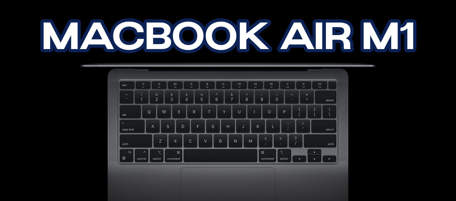 MacBook Air M1: SCONTO IMMEDIATO 320€ anche a rate