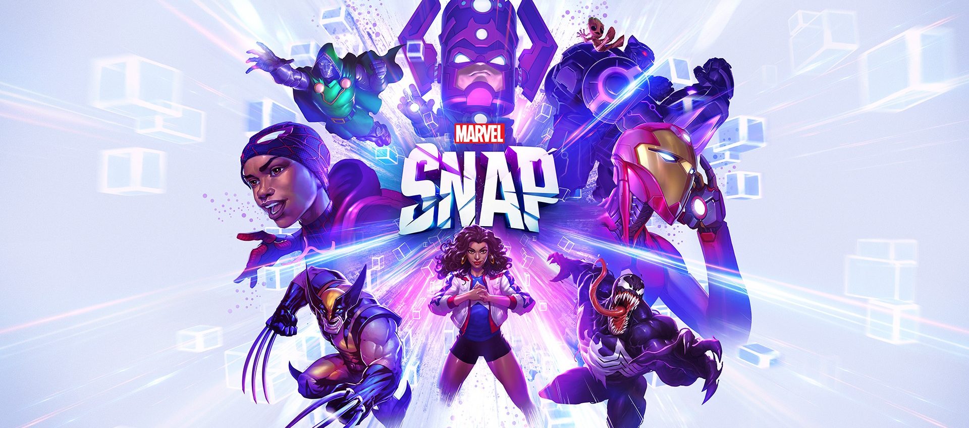 The Game Awards 2022: Marvel Snap è il MIGLIOR GIOCO per smartphone e tablet