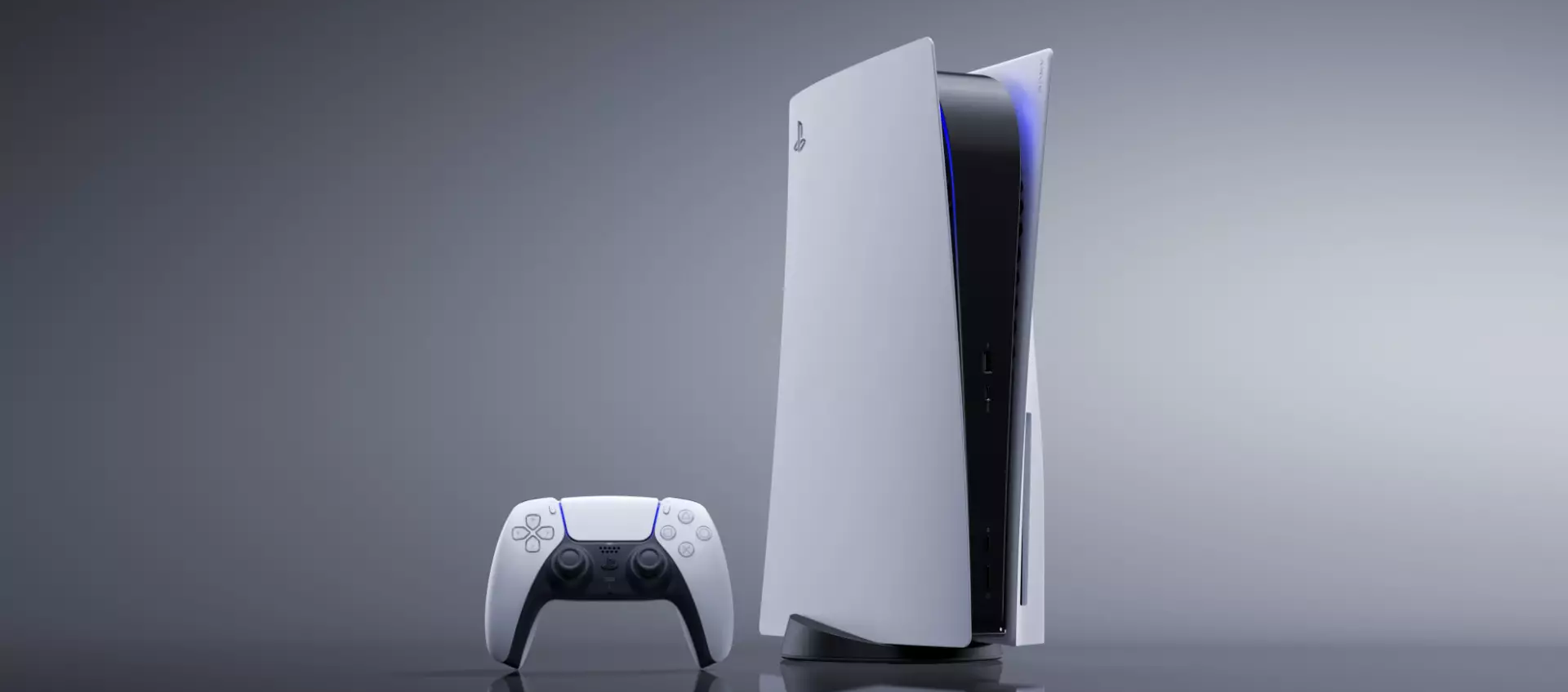 PlayStation 5 Standard Edition DISPONIBILE da Unieuro a 549€!