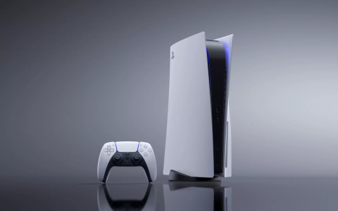 PlayStation 5 Standard, la console dei tuoi sogni: PREZZO WOW su eBay!