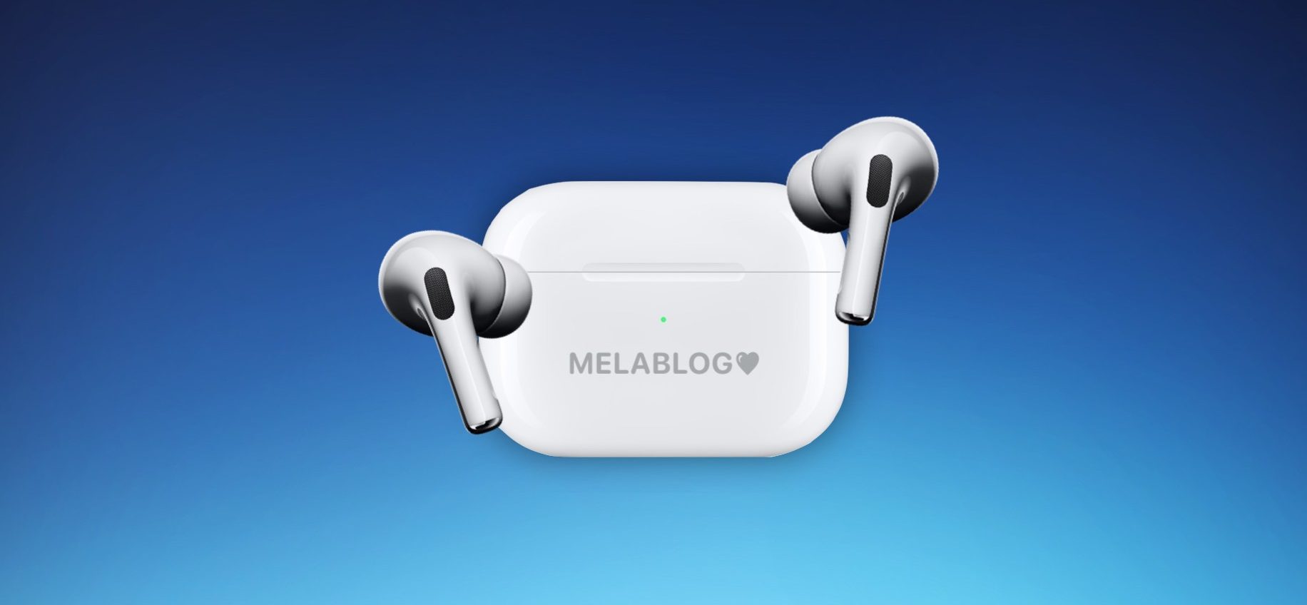 AirPods: ecco una cosa che non sa nessuno sugli auricolari Apple