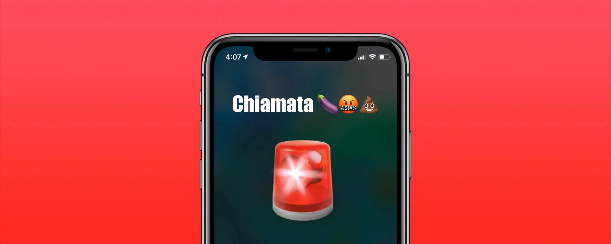 Chiamate Indesiderate: la soluzione DRASTICA (ma definitiva) su iPhone