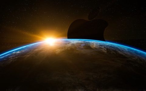 Le 11 Rivoluzioni High-tech più importanti del 2022 (e Apple Non fa bella figura)