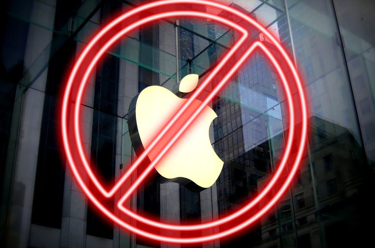 I prodotti Apple da NON comprare a dicembre 2022