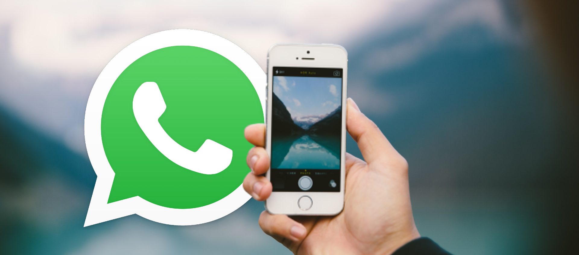 WhatsApp, ecco gli iPhone sui quali non sarà utilizzabile nel 2023