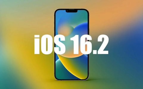 Hai installato iOS 16.2? Ecco le novità più interessanti da provare ora