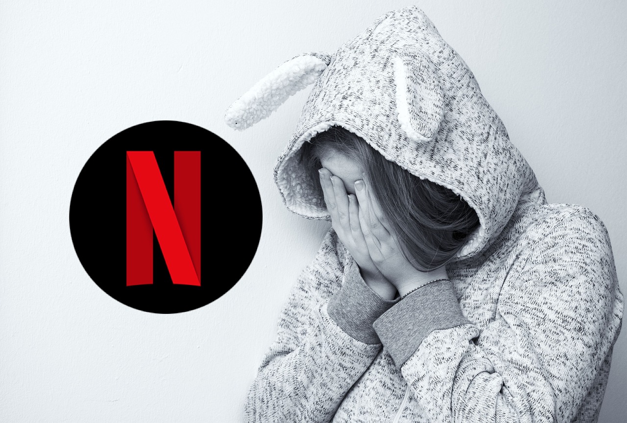 Netflix introdurrà la condivisione a pagamento della password nel