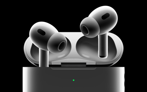 AirPods Pro 2 in OFFERTA a 50€ al mese a interessi zero