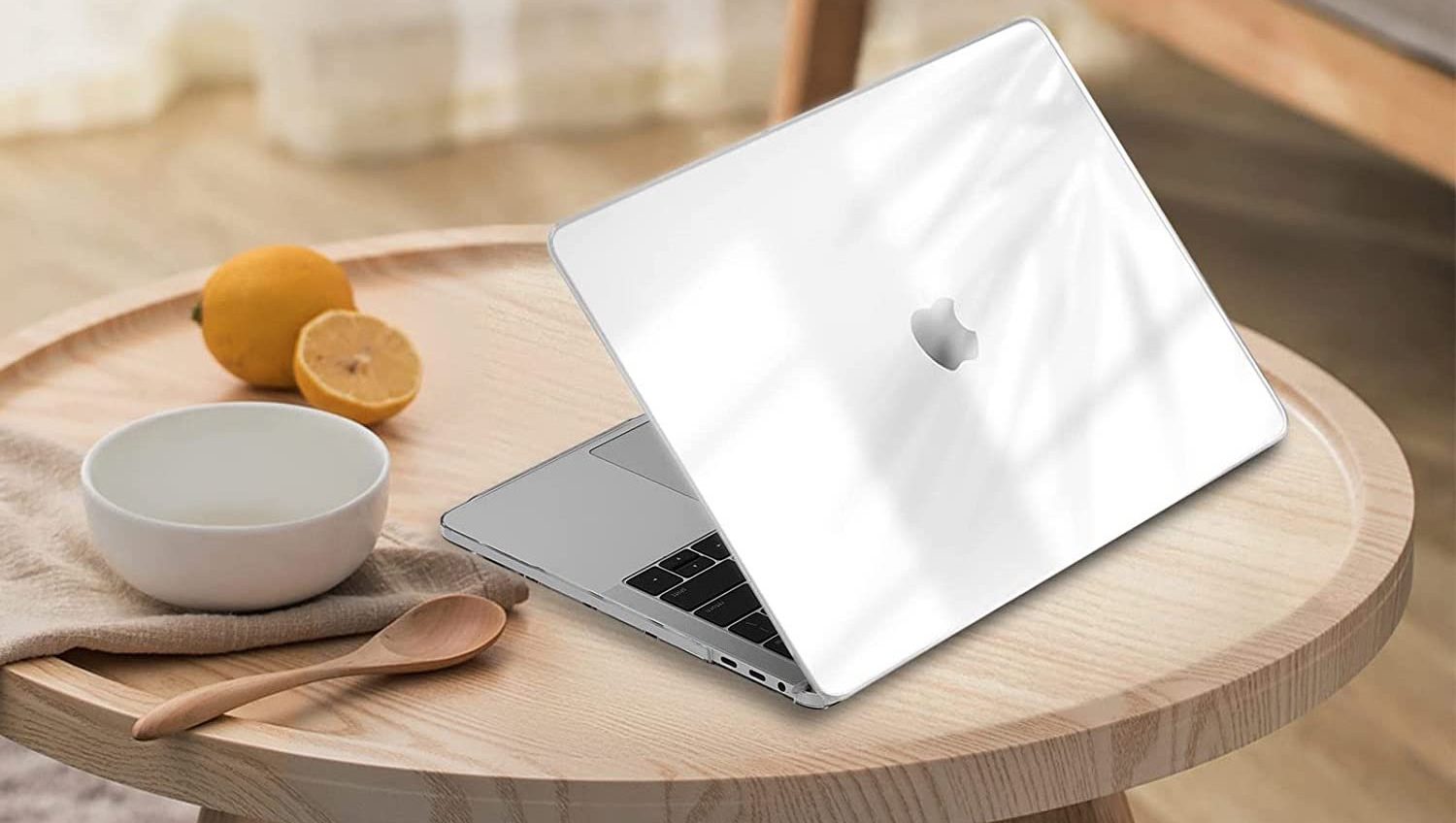 Cover rigida per MacBook Air: perché è una buona idea