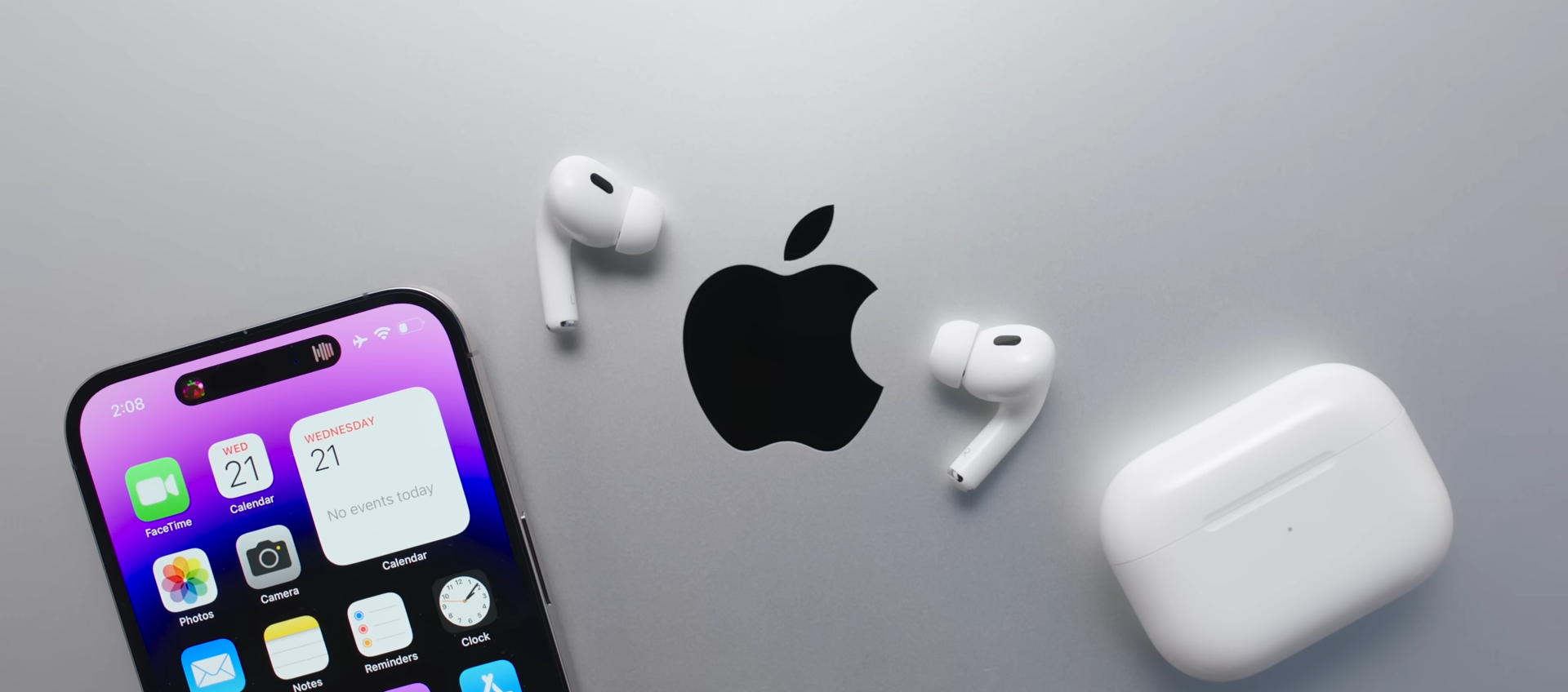 AirPods Pro 2: non farti sfuggire lo SCONTO Amazon di OGGI