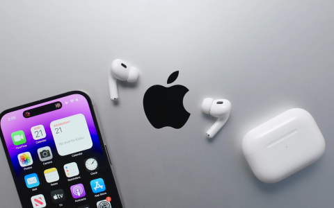 AirPods Pro 2ª generazione: MINIMO STORICO da impazzire (-18%)