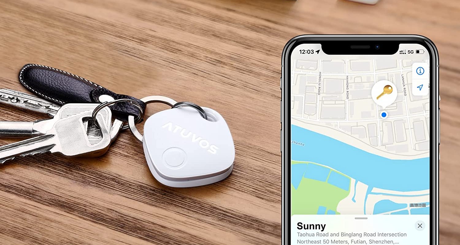 Alternative low-cost ad AirTag: ecco i migliori prodotti