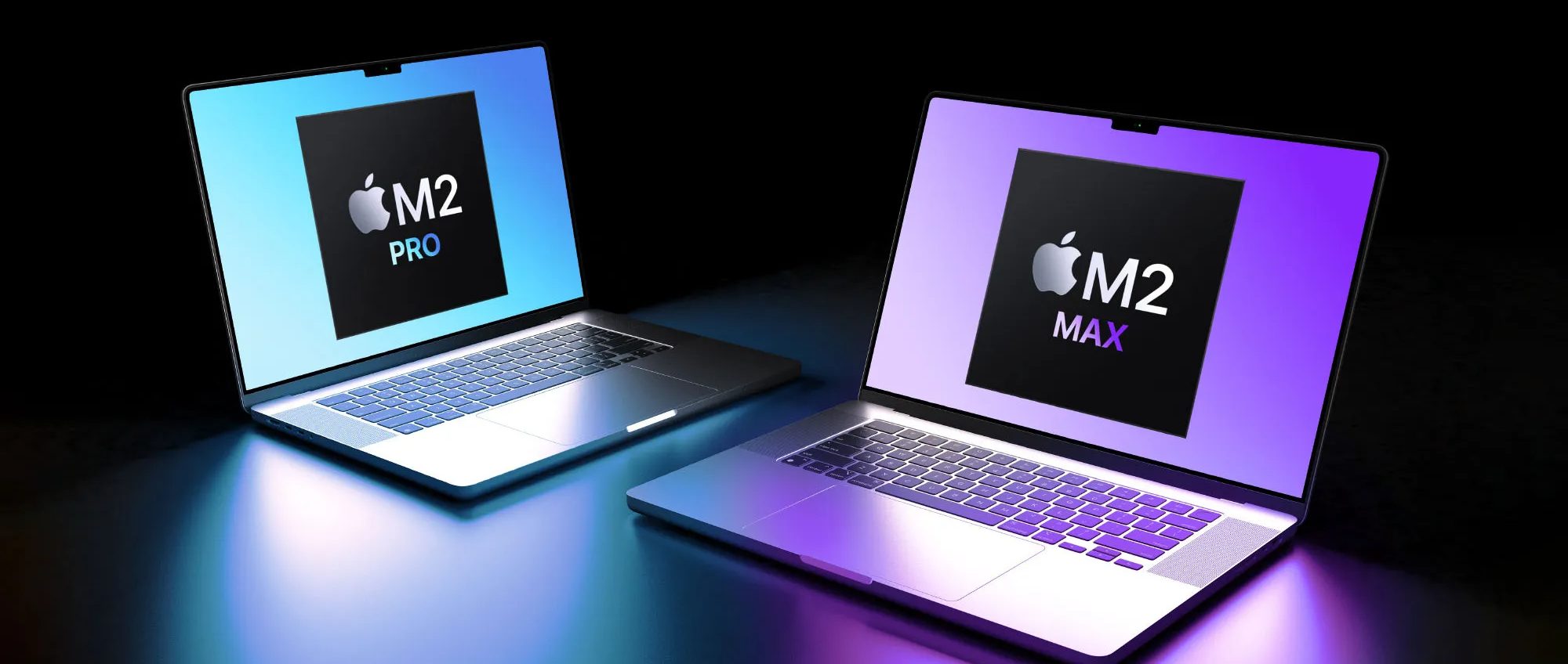 Domani Apple svelerà nuovi prodotti: arrivano i MacBook Pro con M2 Pro e M2 Max?