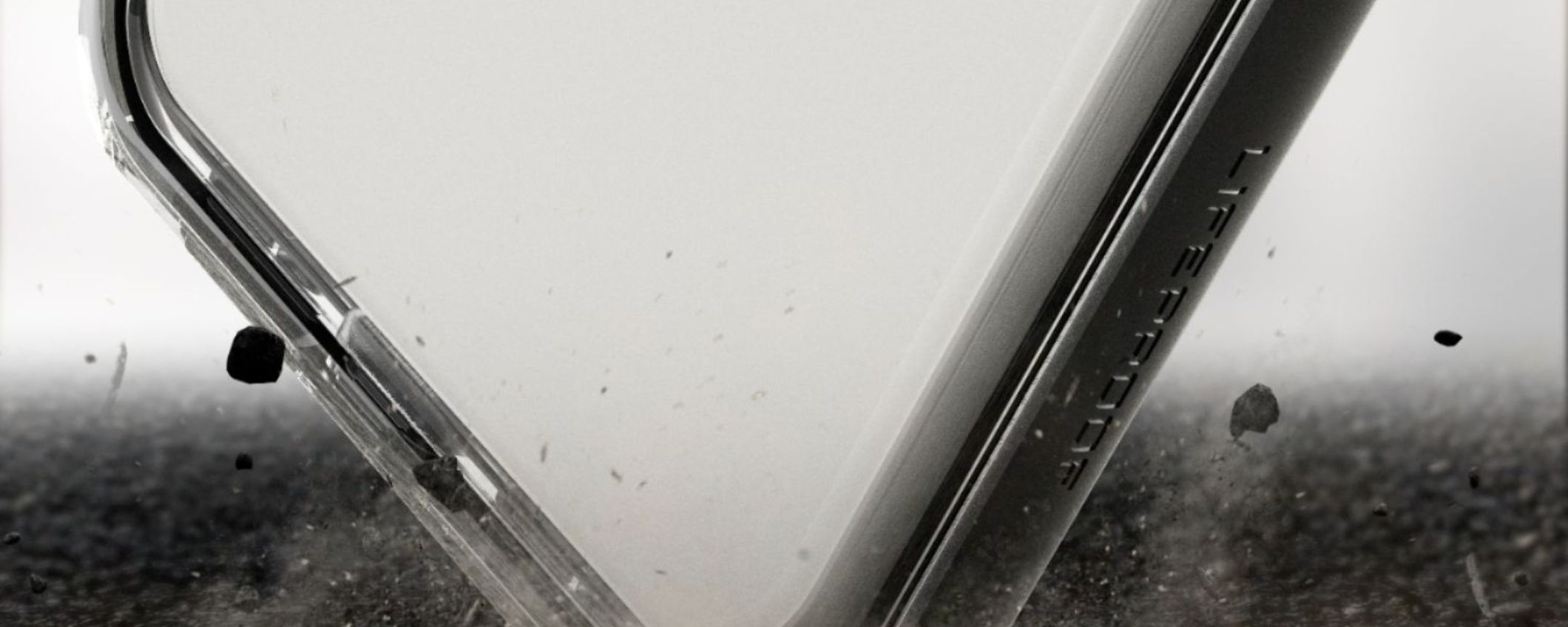 Amazon è pazzo: cover LifeProof per Apple iPhone 12 Mini in sconto dell'82%